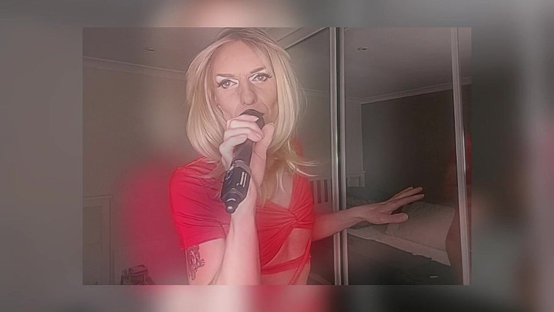 Alexalovesit: Flowers Sfw封面