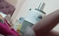 Indian Big Cock Boy
