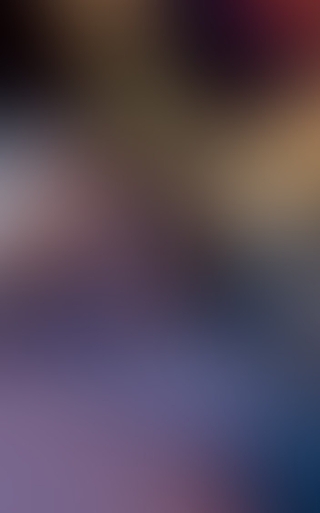 Locked due to age restriction