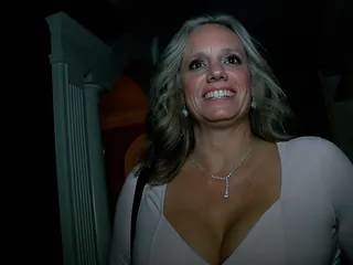 MILF in Her Slutty Prime