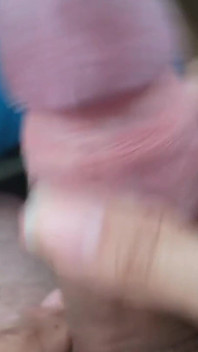 Sperma-explosie 3