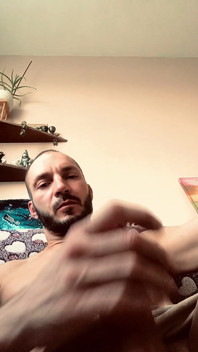 Camvideo