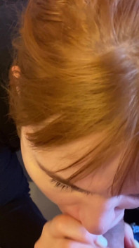 Kate Foley के साथ होम वीडियो