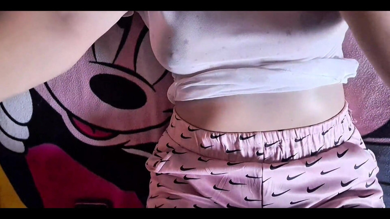 Yulieth Gomez: Essa é a vantagem de fazer sexo desprotegido com o amigo...