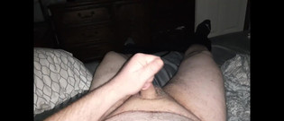 kinkylittledickie: 7 klipů mě vymrdat z mého malého čůráka