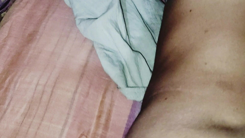 Raj porno studio: Alle spalle, amico mia moglie duramente