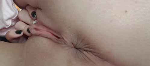 MissAnja_FH: Chi vuole giocare con me? Benvenuto