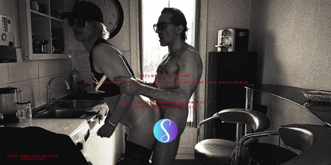 Karina s palacios - fredo sebastieno palacios: La matrigna sodomizzata ha tradito sul letto con il suo...