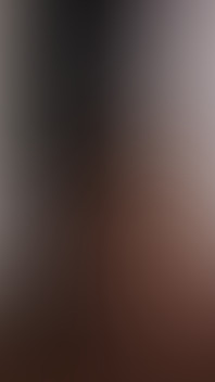 Asiansexdiary Balcony Sex Late Night with Asian