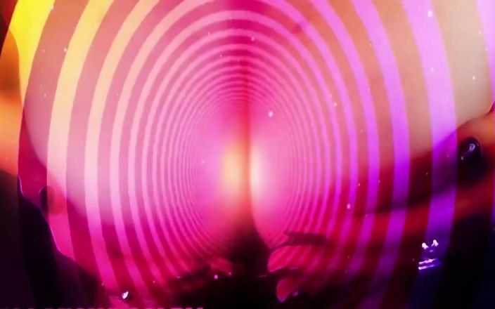 Goddess Misha Goldy: 私があなたのためだけに作ったこの魅惑的なビデオへようこそ。雰囲気に完全に浸るために - ヘッドフォンで聴いてください!警告する