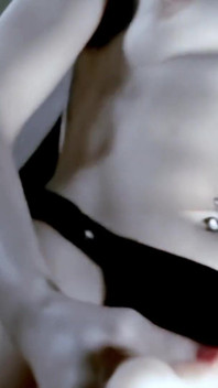Sexy Video: Sonia-sanchez_mo1