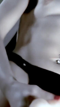 Sexy Video: Sonia-sanchez_mo1