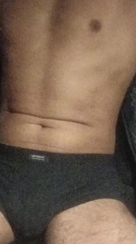 Desi Gay Sex Dhaka