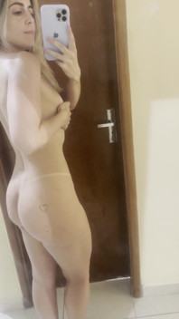 Teen Solo