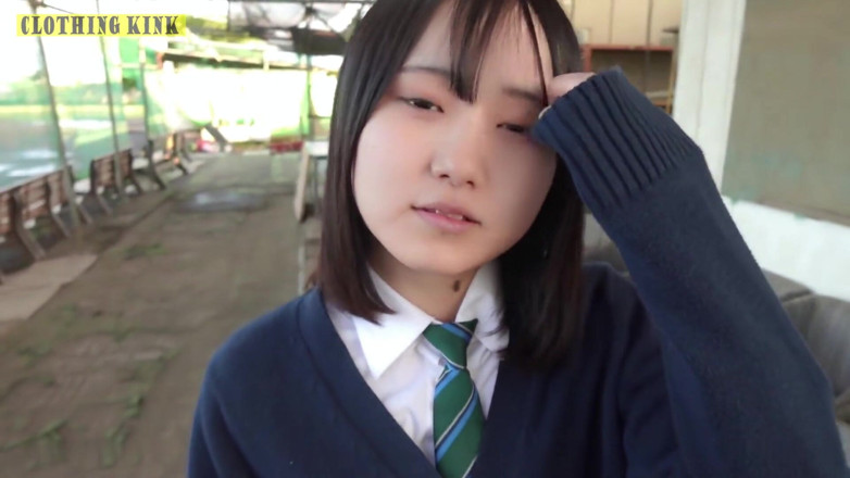 Sky Angel: Asian Angel 23367