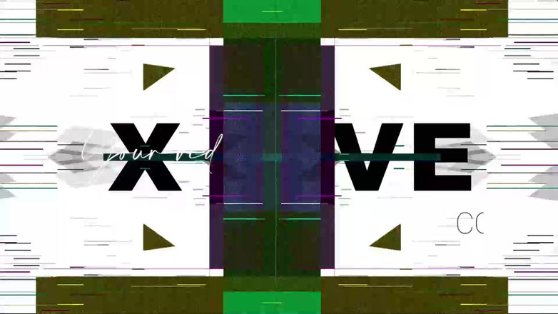 Feet Lovers club: मैं उसे जोर से चोदता हूं जबकि वह मेरे स्तन चूसती है