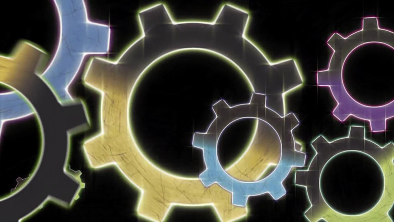 Jules Jordan: London Keys Asyalı anal