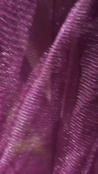 Mesmeriza
