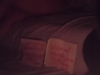 Six my and wife: Video - Update #118 (2024-10-12t23:04:15.000z)