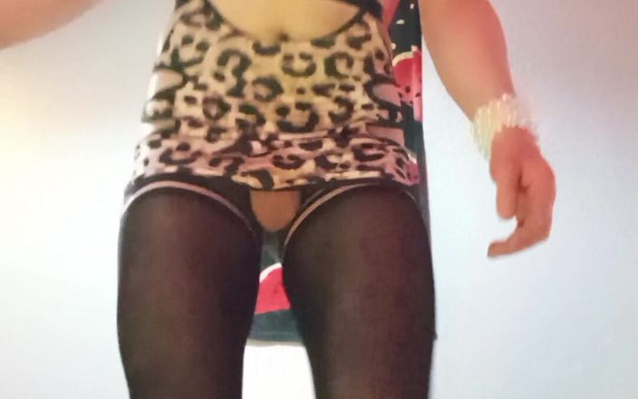 Lola Bunny 777: Lolabunny7x