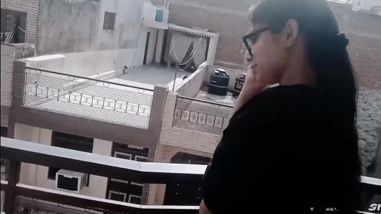 Sexysavita21: Hot Hindi Audio