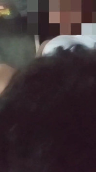 Hard-core-sex-tante indische tante desi tante sexy tante mit dickem arsch Tante kolkata tante lokale tante muschi tante große tante hardcore