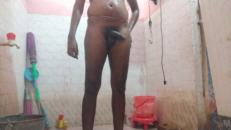 Tamil 10 inches BBC: Tamil 10 polegadas bbc sexy mestre show