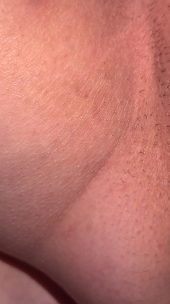 Executi0n: My Stepsister Turned Me on When I Fucked Her and...
