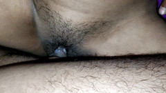 ChickenPuti: Nový nepálský sex nepálský creampie kundička