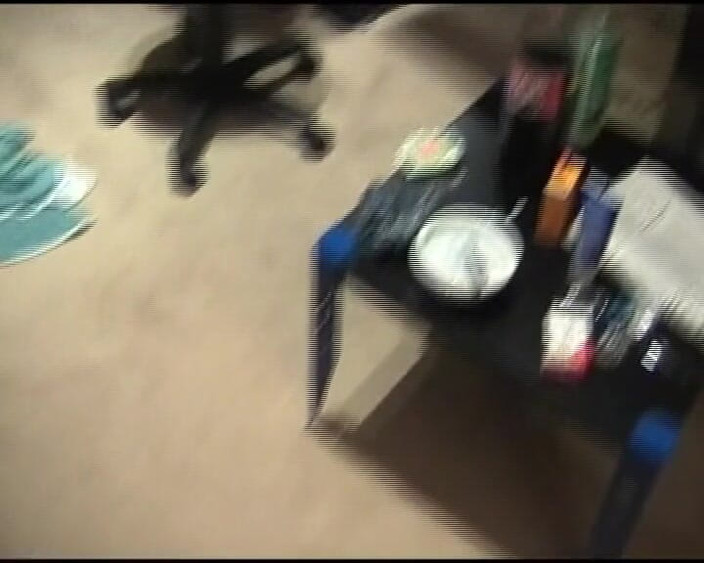 German amateur couples: Teenage German Babes Enjoying Lesbo Fun Before Giving Head in...