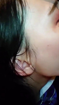 Asyalı melek 23360