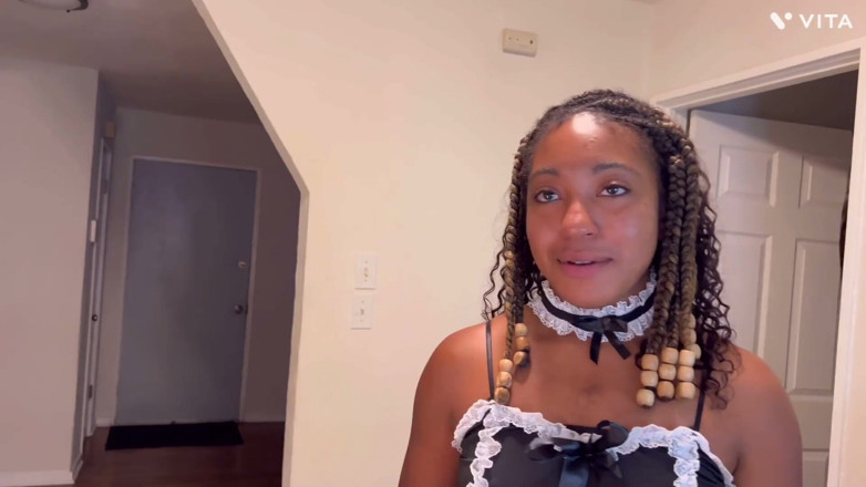 Fijii pornbox: Fijii pornbox a anal sexy boneca Str8rich possuída