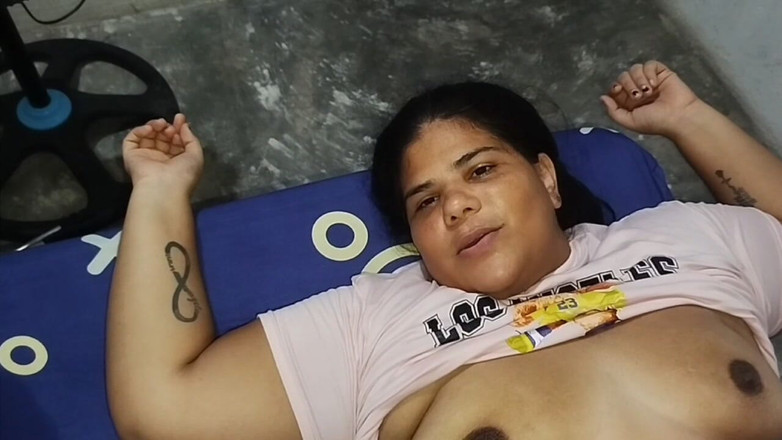 Adribella69: Perverted Stepdad Seduces Innocent Stepdaughter to End up Fucking Her...