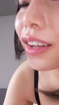 Asian Angel 25948