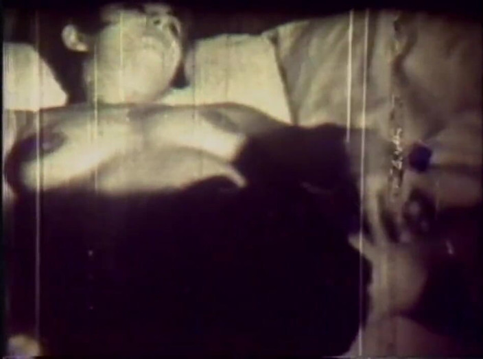 Vintage Usa: avishvasniy roop se jangli vintej lesbiyan seks