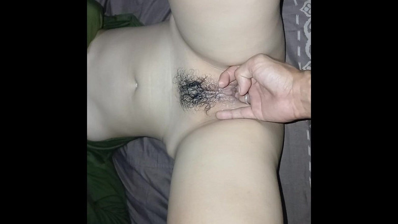 KingLeo: Tôi đã sử dụng hết năng lượng của mình để làm cho...