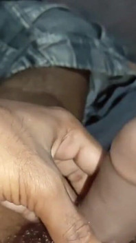 Indiano quente garoto sem cortes pau grande pau desi vídeo