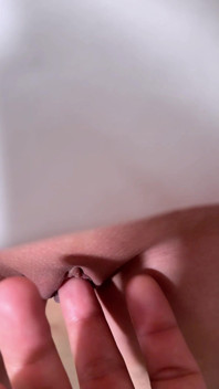 Tight & Tiny Pussy