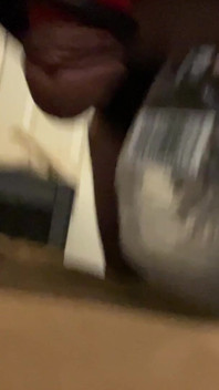 Assplay