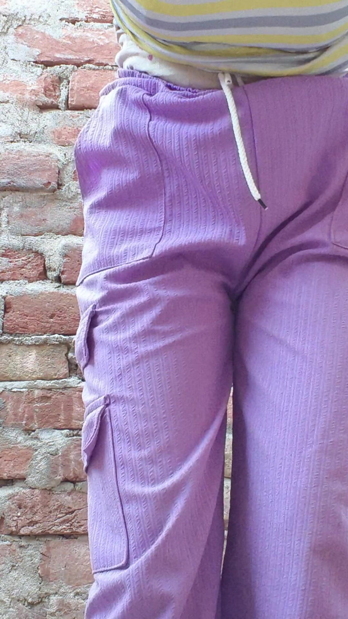 Monale2s: Video gợi cảm