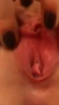 Porn Video: Jessica Mo 01