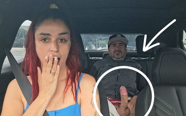 ksalnovinhos: Tài xế ứng dụng bắt hành khách thủ dâm từ phía...