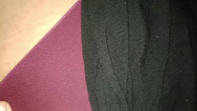 AlexisAir: 내 배다른여친의 엉덩이 따먹기