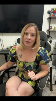 Fucking My Bully's Stepmom