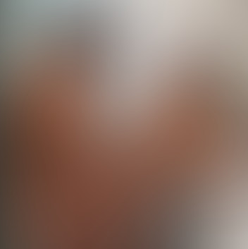 Locked due to age restriction