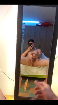 Hot Videos