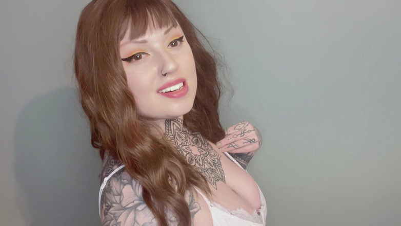 Miss Valentina: Swirlie slav uppgift