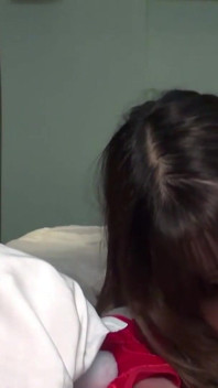 Asian Angel 24008