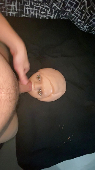 Tomas Styl: Miluji šukání její pusy, chcete ochutnat mého ptáka?