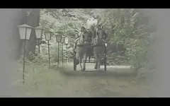 Kära lärare! (Full porrfilm)